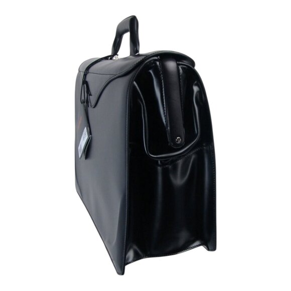 Samsonite Black Label Bayamo Doctor's Bag Briefcase - Picture 4 of 8